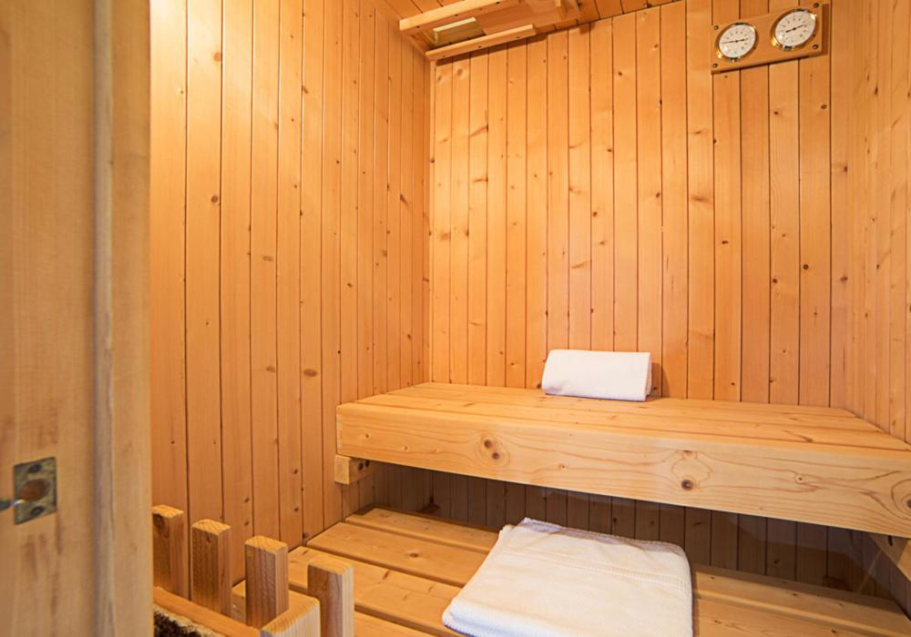 B&B Villa Adriano Дезенцано-дель-Гарда Экстерьер фото